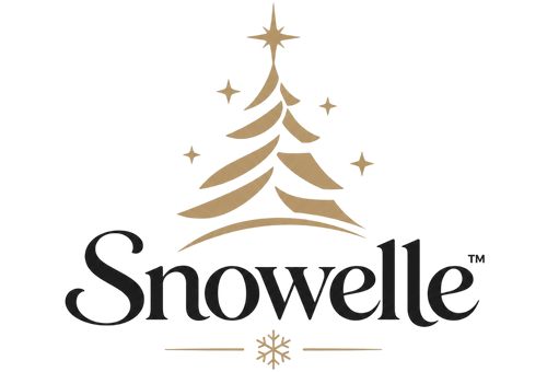 Snowelle